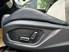 Lynk & Co Geely Lynk & Co 02 2.0T Diesel DCT Yao Plus - ფოტო 6