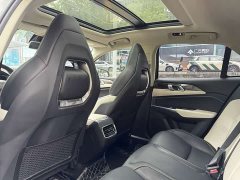 Lynk & Co Geely Lynk & Co 02 2.0T Diesel DCT Yao Plus - ფოტო 7