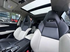 Lynk & Co Geely Lynk & Co 02 2.0T Diesel DCT Yao Plus - ფოტო 8