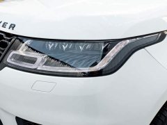 Land Rover Range Rover Sport 3.0 L6 Ebony Edition - ფოტო 8