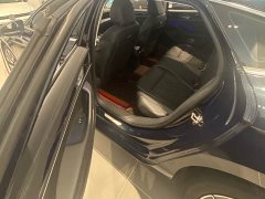 Volkswagen Magotan 380TSI DSG Premium Edition - ფოტო 10