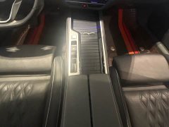 Volkswagen Magotan 380TSI DSG Premium Edition - ფოტო 12