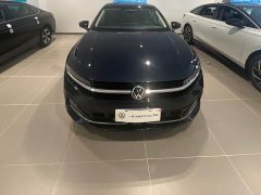 Volkswagen Magotan 380TSI DSG Premium Edition - ფოტო 2