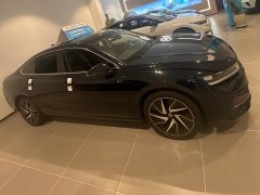 Volkswagen Magotan 380TSI DSG Premium Edition - ფოტო 3