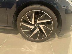 Volkswagen Magotan 380TSI DSG Premium Edition - ფოტო 5