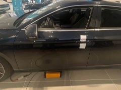 Volkswagen Magotan 380TSI DSG Premium Edition - ფოტო 6