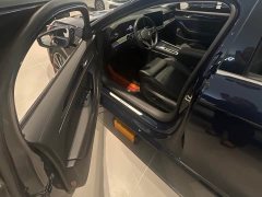 Volkswagen Magotan 380TSI DSG Premium Edition - ფოტო 7