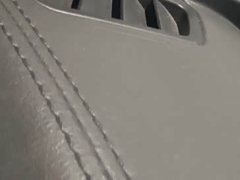 Volkswagen Magotan 380TSI DSG Premium Edition - ფოტო 9