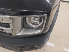 Great Wall Dachshund 2024 1.5T DCT Border Collie Edition - ფოტო 5