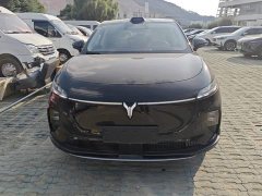 Voyah Lantu Zhiyin Four-Wheel Drive Qiankun Edition - ფოტო 2