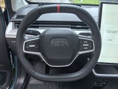 Neta V Tide 400 Lite - ფოტო 13