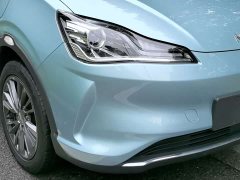 Neta V Tide 400 Lite - ფოტო 15