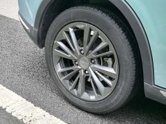 Neta V Tide 400 Lite - ფოტო 16