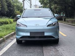 Neta V Tide 400 Lite - ფოტო 2