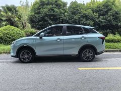 Neta V Tide 400 Lite - ფოტო 4