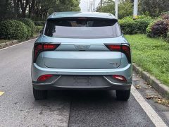 Neta V Tide 400 Lite - ფოტო 6