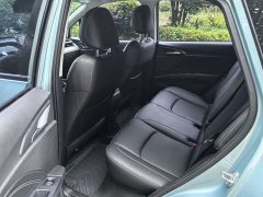 Neta V Tide 400 Lite - ფოტო 8