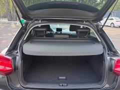 Audi Q2L 35 TFSI Dynamic Entry - ფოტო 15