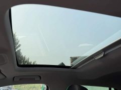 Audi Q2L 35 TFSI Dynamic Entry - ფოტო 16