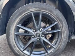 Audi Q2L 35 TFSI Dynamic Entry - ფოტო 8