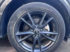 Audi Q2L 35 TFSI Dynamic Entry - ფოტო 9
