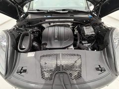 Porsche 2020 Macan 2.0T - ფოტო 11