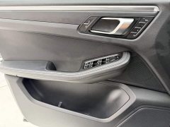 Porsche 2020 Macan 2.0T - ფოტო 15