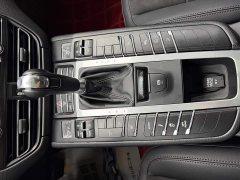 Porsche 2020 Macan 2.0T - ფოტო 19