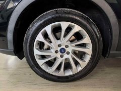 Ford Lingyù EcoBoost 225 Elite Edition 6-seater - ფოტო 11