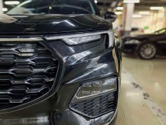 Ford Lingyù EcoBoost 225 Elite Edition 6-seater - ფოტო 14