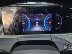 Ford Lingyù EcoBoost 225 Elite Edition 6-seater - ფოტო 7
