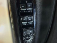 Ford Lingyù EcoBoost 225 Elite Edition 6-seater - ფოტო 9