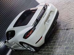 Porsche 718 2022 Cayman 2.0T - ფოტო 14