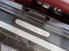Porsche 718 2022 Cayman 2.0T - ფოტო 6