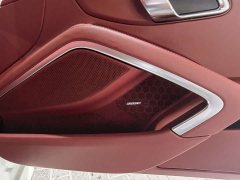 Porsche 718 2022 Cayman 2.0T - ფოტო 8