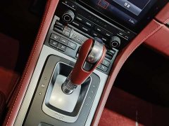 Porsche 718 2022 Cayman 2.0T - ფოტო 9