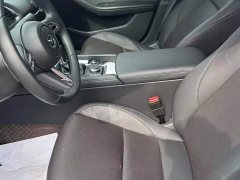 Mazda3 Angkesaila 2.0L Automatic Elegant Edition - ფოტო 13