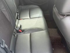 Mazda3 Angkesaila 2.0L Automatic Elegant Edition - ფოტო 14