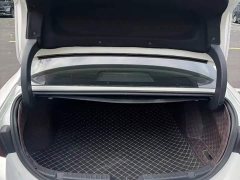 Mazda3 Angkesaila 2.0L Automatic Elegant Edition - ფოტო 7