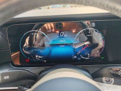 Mercedes-Benz E-Class E 300 L Sport Fashion Edition - ფოტო 12