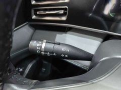 BYD Qin L DM-i 80KM Elite - ფოტო 11