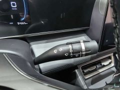 BYD Qin L DM-i 80KM Elite - ფოტო 12