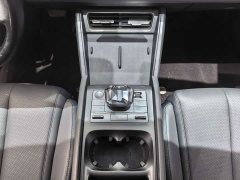 BYD Qin L DM-i 80KM Elite - ფოტო 15