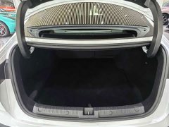 BYD Qin L DM-i 80KM Elite - ფოტო 18