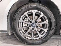 BYD Qin L DM-i 80KM Elite - ფოტო 19