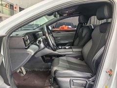 BYD Qin L DM-i 80KM Elite - ფოტო 4