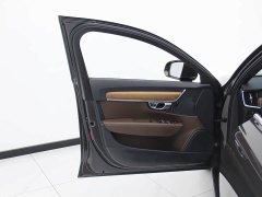 Volvo S90 B5 Inscription Luxury - ფოტო 12