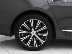 Volvo S90 B5 Inscription Luxury - ფოტო 14
