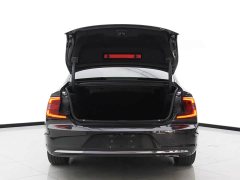 Volvo S90 B5 Inscription Luxury - ფოტო 15