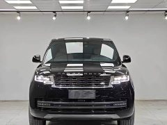 Land Rover Range Rover 3.0 L6 360PS Prestige Edition - ფოტო 1